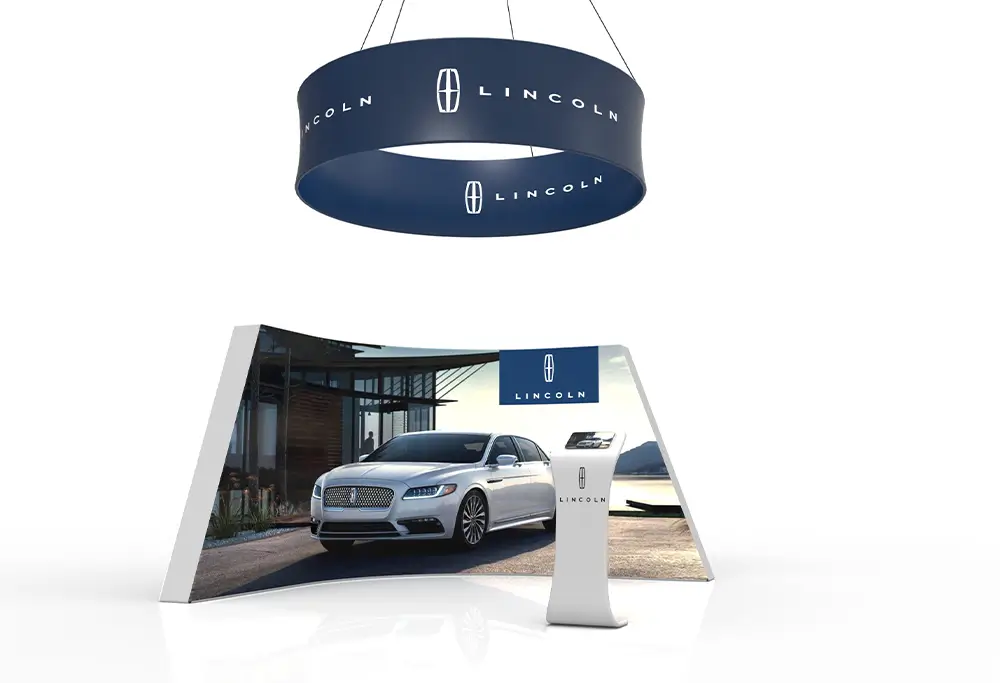 /catalog/pricing/ML-EB6021 10X20ft/ML-EB6021.webp